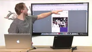 Tool: PDF Annotations with Acrobat Reader and PDF XChange Viewer