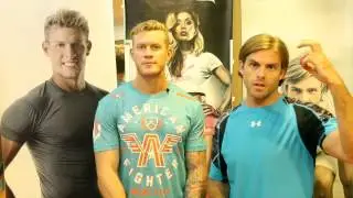 FRESHe Q&A Best Way To Measure Progress in the Gym?