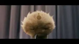 Cj