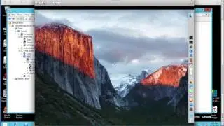 Centrify Server Suite: Mac Agent Install