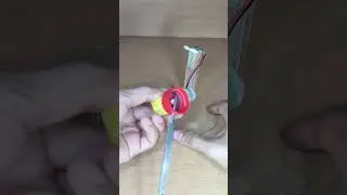 free energy generator | gear motor | dc motor 