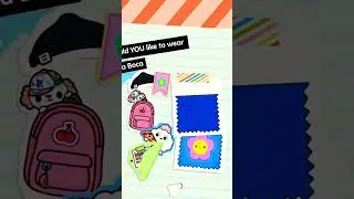 coming soon on May 19 in Toca Boca#sssquad #trending#trendingshorts #tocaboca#tocalifeworld #trend