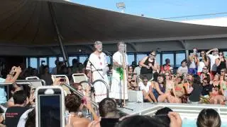 Neptune Day