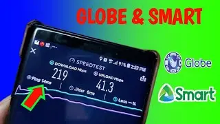 Fastes apn for globe 2022