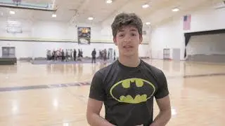 UCA Virtual Academy Day Promotional Video 2021
