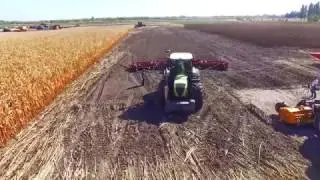 agro_aero