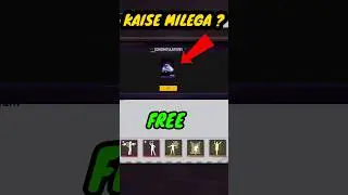 DEKHO KAISA MILEGA 🤔 