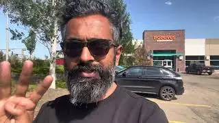 Want To Buy Franchise In Canada? And How Much Does It Cost? Tim Hortons, Popeyes, Gas Stations etc.