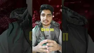 Send Whatsapp message without saving number 