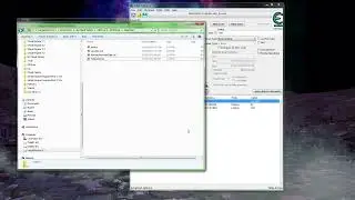 Cheat Engine Lua - Using modules as table files