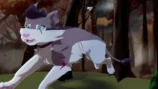 Ikanaide Part 22