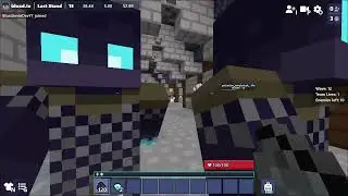 Bloxd io Series #2