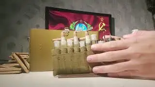 Обзор ПХР-МВ