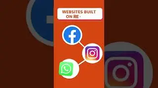 React vs Angular 2022 🔥 | Which is Better ? | React js Vs Angular Difference 