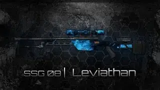 CSGO MISIJA - SCOUT 75KILLS @de_Mirage (Zakla me lik...)