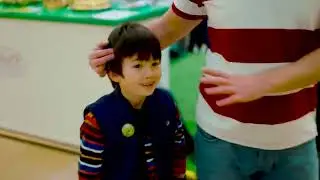 CH Events Reel 2023 | CH Video | Creative Video Production & Animation Agency | Reading