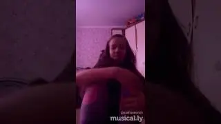 Дикая кошка