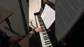 Милость мира (Ниловой пустыни)
