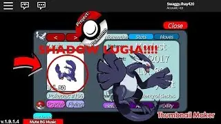 New Codes For Project Pokemon/ Project Evolved 2019