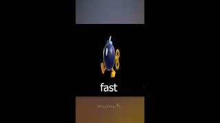 What Bob-omb sound is the BEST?