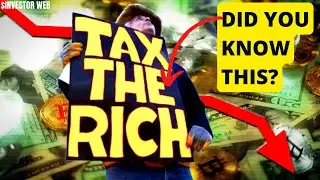What Is FIscal Policy?