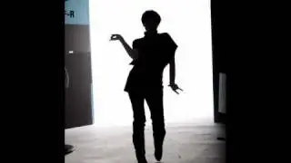Photo studio fun!
