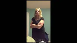 Crazy Ex Girlfriend Compilation 2024 Part 3