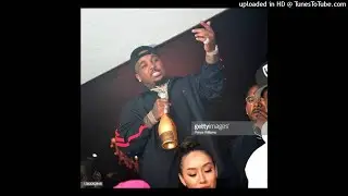 Free Doe Boy Type Beat 2021 “Enemy” | Southside x Doe Boy Type Beat