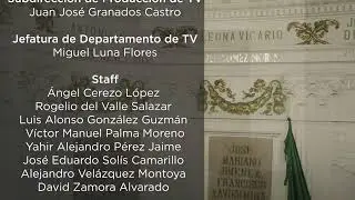 #EnVivo | Comisión Permanente | 26 agosto 2024.