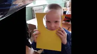 Областной Конкурс Скажи мусору НЕТ!