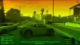 ТРЕЙЛЕР КАНАЛА