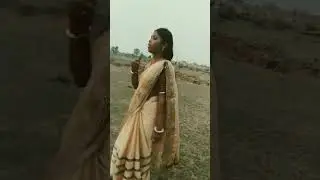 Janewali 😘🤗 #ytshorts #virel#trending #umabirendra