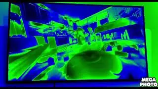 BOOBA scream in g major 4