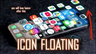 This Fusion Effect Looks Pro, But It’s Easier Than You Think! / DaVinci Resolve Tutorial