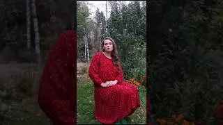 Отзыв Клюкинова Лидия