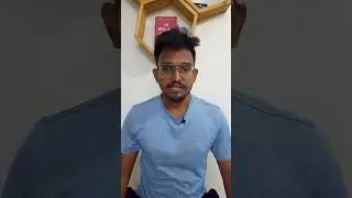 Scam exposed 