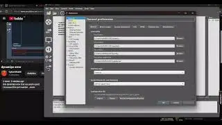 Fix Dynamips Error in GNS3 | Port Tunneling Range Problem Solved | GNS3 Tutorial