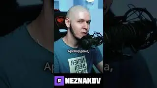 Самые лучшие герои для победы в соло
