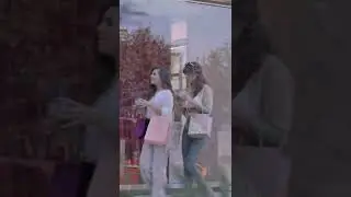 Önemli olan tipi, dil bilgisi değil 💁‍♀️ 