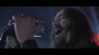 AMORPHIS - Wrong Direction (OFFICIAL VIDEO)