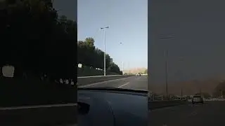 #videoshort #videoviral #videotamil