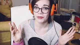 Let's Play Die Sims 4 💗 Wiki, Hunde, Katzen & Zukunft!