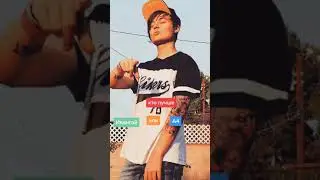 😱КТО ЛУЧШЕ? А4 ИЛИ ИВАНГАЙ??? 