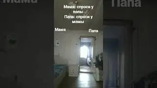 24 мая 2023 г.