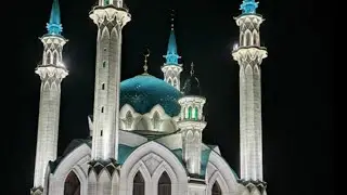 Казань куда сходить все крупные достопремецательности
