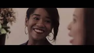 Que paso con Julieta Campora - Cortometraje Dominicano