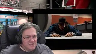 Only Half The Title, Doublecross Incursion Reaction