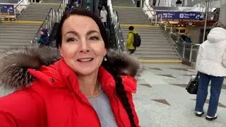 Невероятное количество Внимания, Тепла и Любви, в каждом Подарке из Белорусии. 