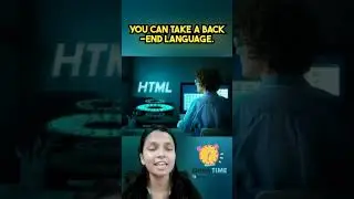 Creating Websites Like a Pro: Step-by-Step Guide by TheCodingChampion | How to Create a Website