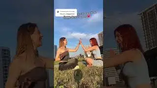 Ну вот и видео #music #рек #рекомендации #shortvideo #подпишись #subscribe #like